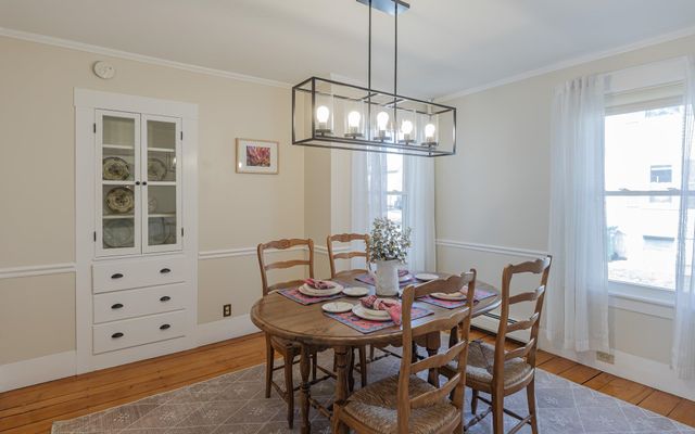 29 Grant Street, Keene, NH 03431