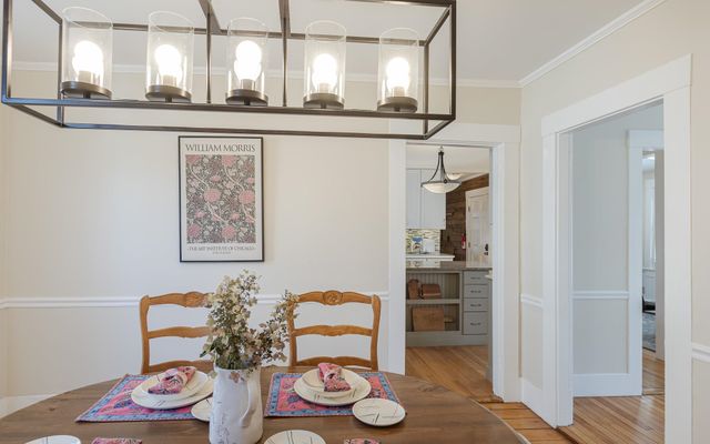 29 Grant Street, Keene, NH 03431