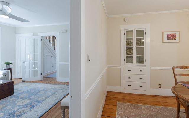 29 Grant Street, Keene, NH 03431