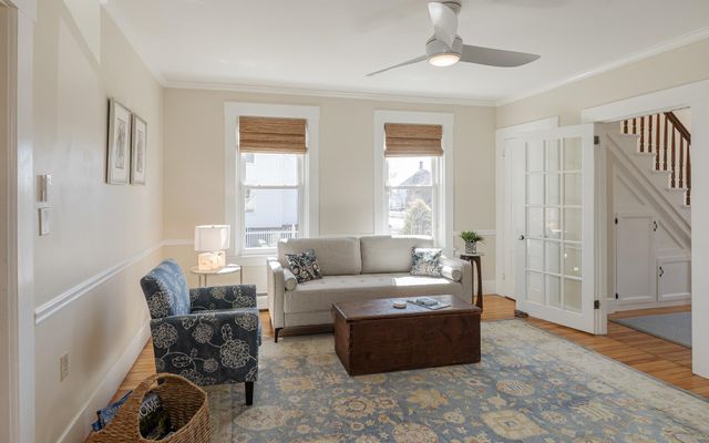 29 Grant Street, Keene, NH 03431