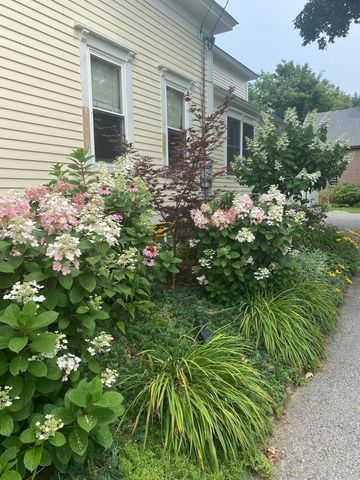 29 Grant Street, Keene, NH 03431