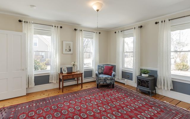 29 Grant Street, Keene, NH 03431