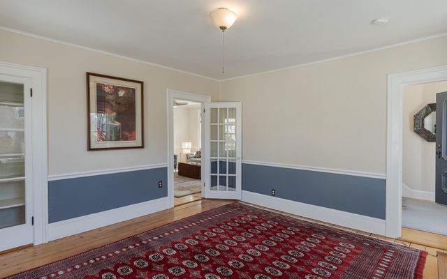 29 Grant Street, Keene, NH 03431