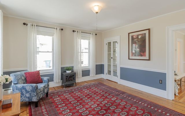 29 Grant Street, Keene, NH 03431