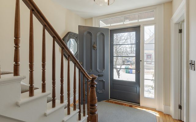 29 Grant Street, Keene, NH 03431