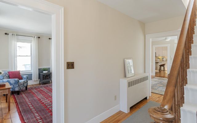 29 Grant Street, Keene, NH 03431