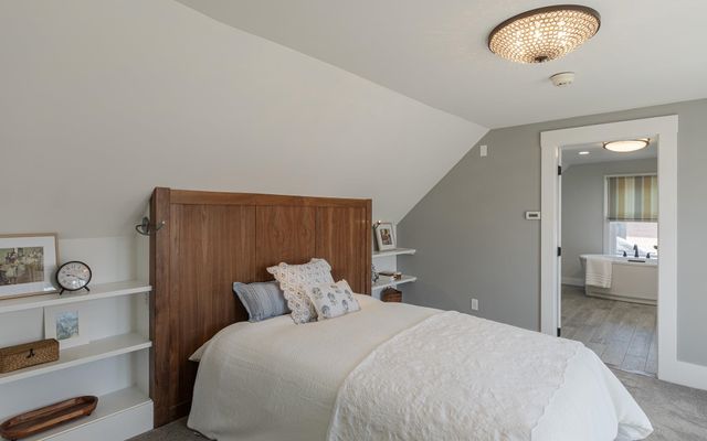 29 Grant Street, Keene, NH 03431