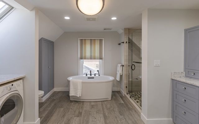 29 Grant Street, Keene, NH 03431