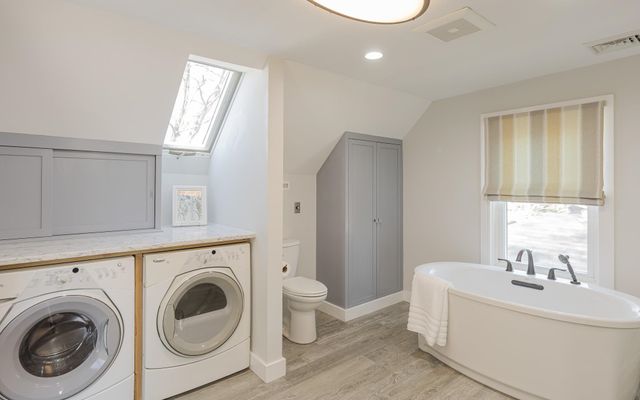 29 Grant Street, Keene, NH 03431