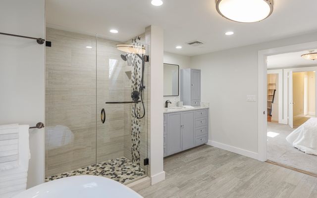 29 Grant Street, Keene, NH 03431