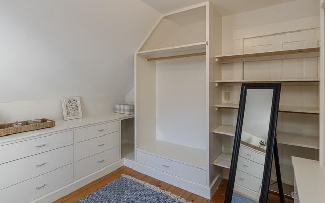 29 Grant Street, Keene, NH 03431