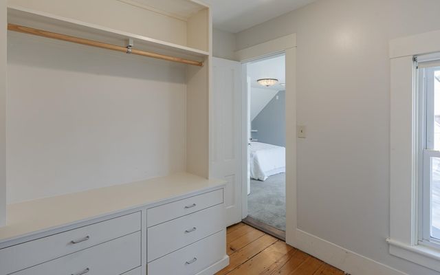 29 Grant Street, Keene, NH 03431