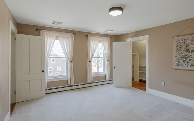 29 Grant Street, Keene, NH 03431