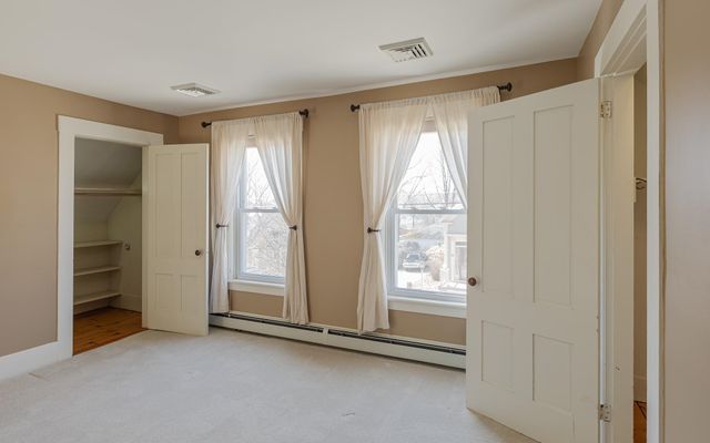 29 Grant Street, Keene, NH 03431