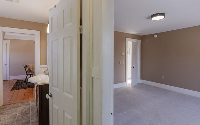 29 Grant Street, Keene, NH 03431