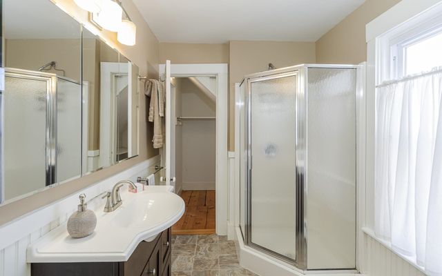 29 Grant Street, Keene, NH 03431