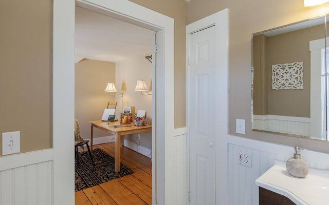 29 Grant Street, Keene, NH 03431