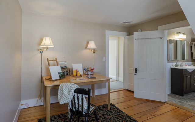 29 Grant Street, Keene, NH 03431