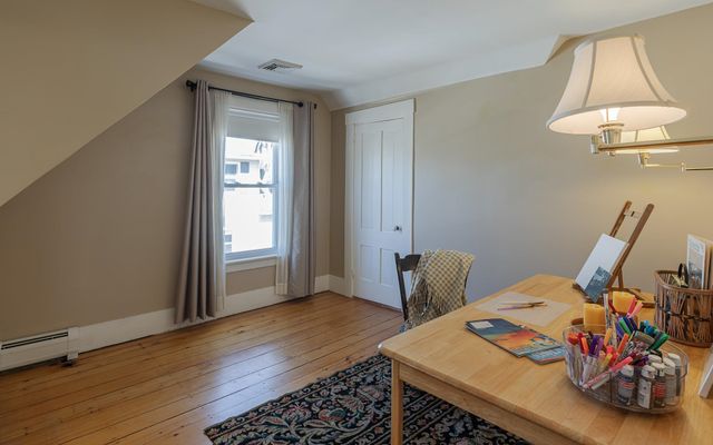 29 Grant Street, Keene, NH 03431