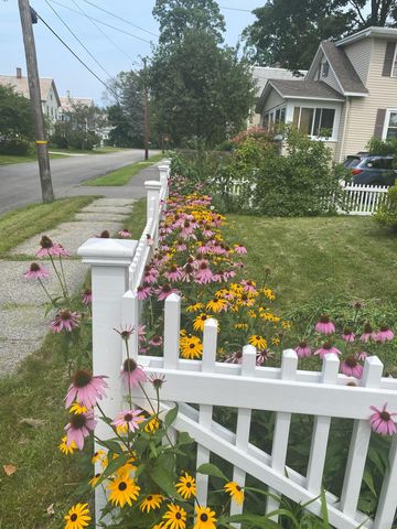 29 Grant Street, Keene, NH 03431