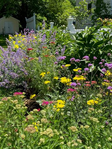 29 Grant Street, Keene, NH 03431