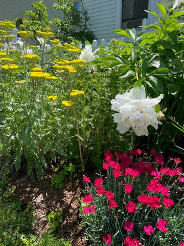 29 Grant Street, Keene, NH 03431