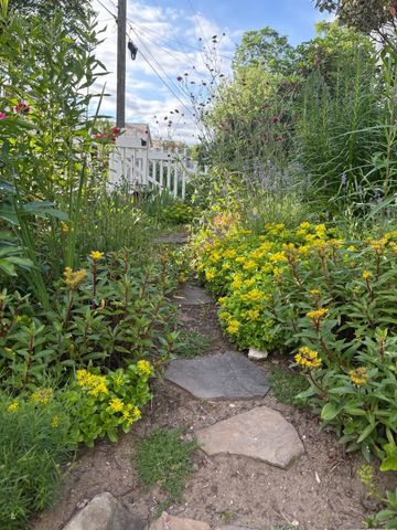 29 Grant Street, Keene, NH 03431