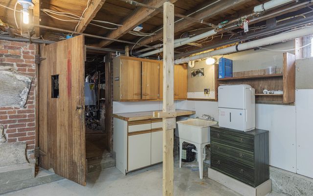 29 Grant Street, Keene, NH 03431