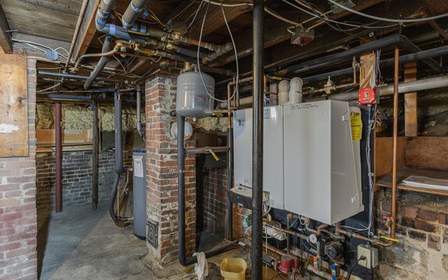 29 Grant Street, Keene, NH 03431