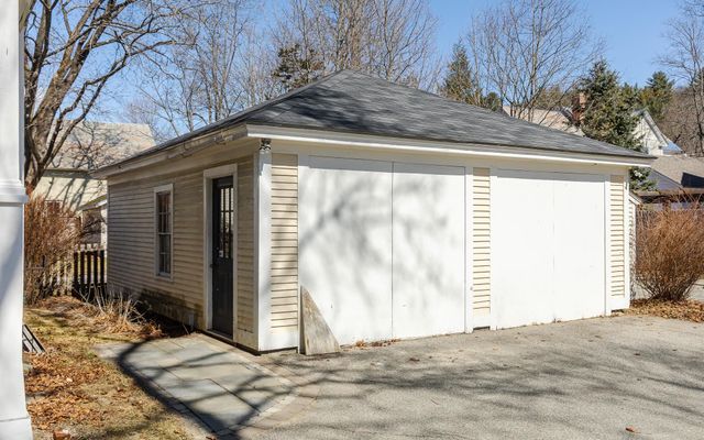 29 Grant Street, Keene, NH 03431