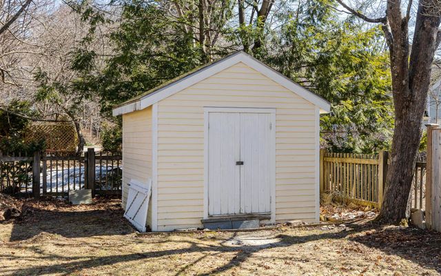 29 Grant Street, Keene, NH 03431