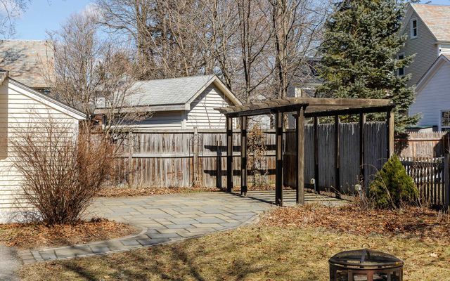 29 Grant Street, Keene, NH 03431