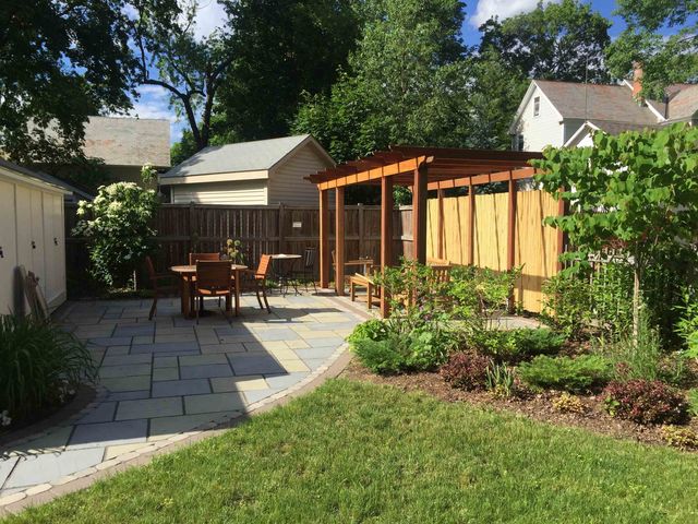 29 Grant Street, Keene, NH 03431