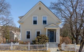 29 Grant Street, Keene, NH 03431