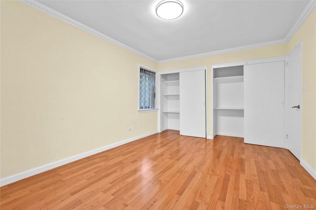 29-50 137th Street 1G, Flushing, NY 11354