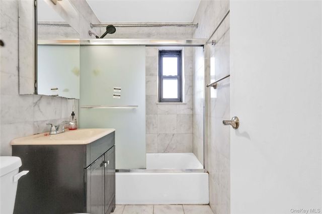 29-50 137th Street 1G, Flushing, NY 11354
