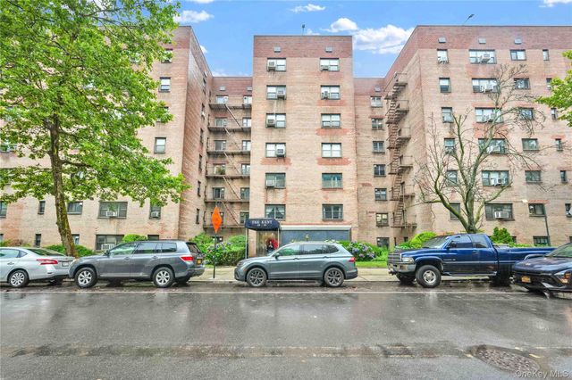 29-50 137th Street 1G, Flushing, NY 11354