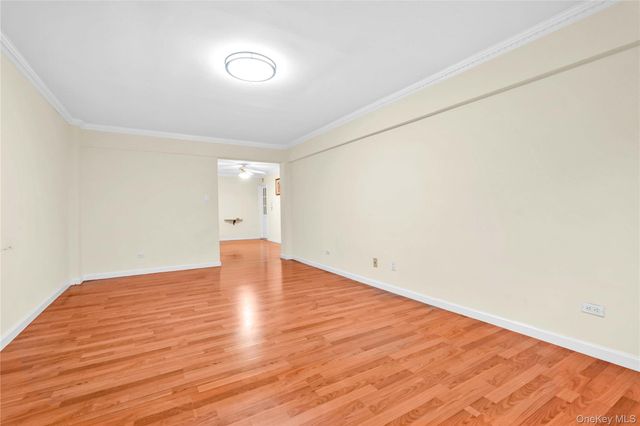 29-50 137th Street 1G, Flushing, NY 11354