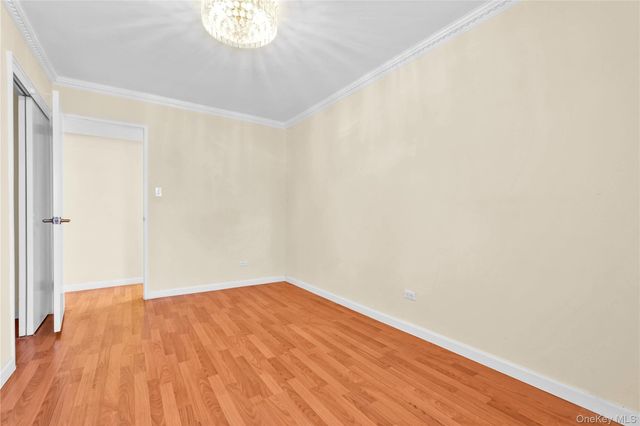 29-50 137th Street 1G, Flushing, NY 11354