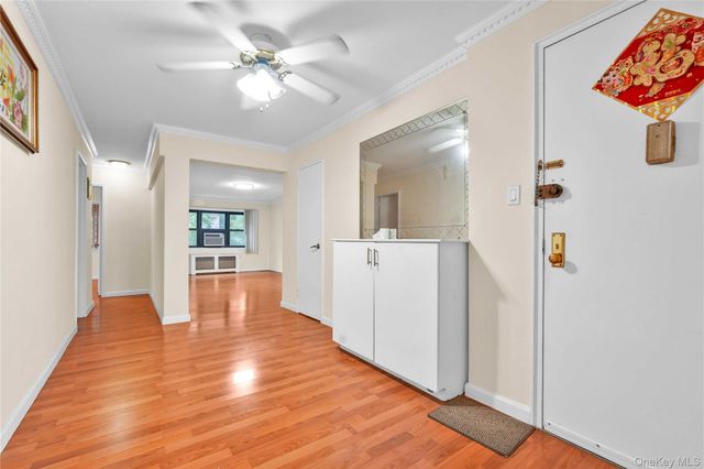 29-50 137th Street 1G, Flushing, NY 11354