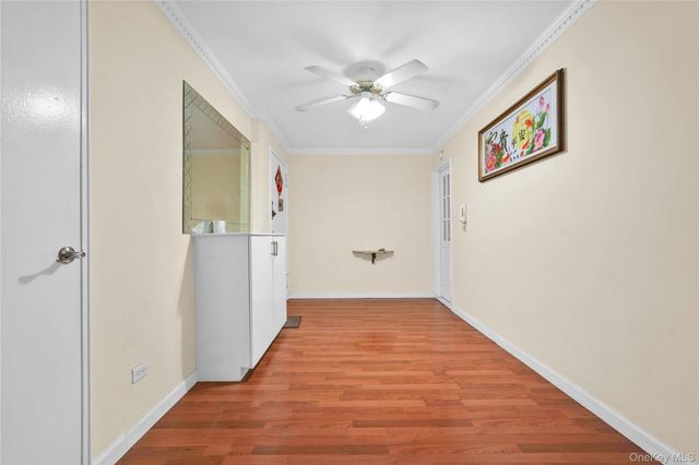 29-50 137th Street 1G, Flushing, NY 11354