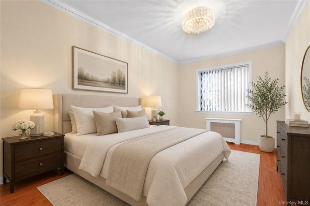 29-50 137th Street 1G, Flushing, NY 11354
