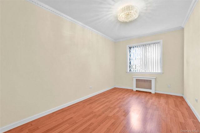 29-50 137th Street 1G, Flushing, NY 11354