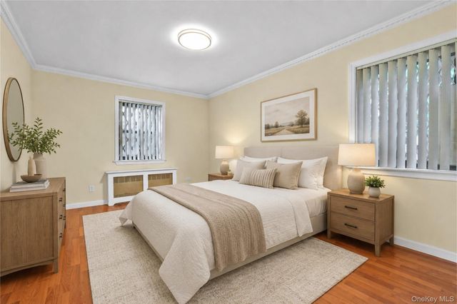 29-50 137th Street 1G, Flushing, NY 11354