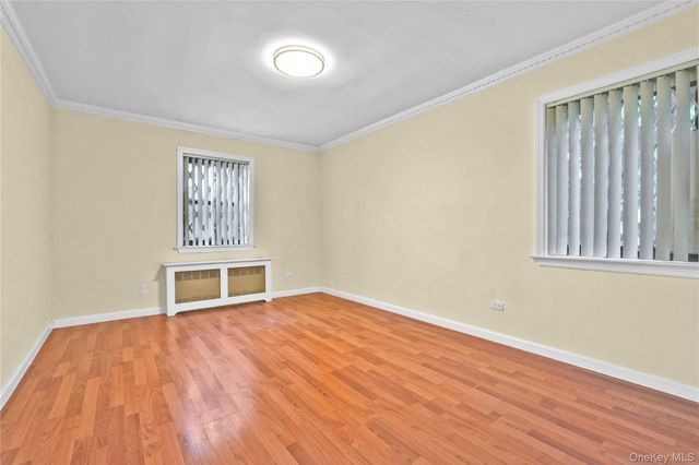 29-50 137th Street 1G, Flushing, NY 11354