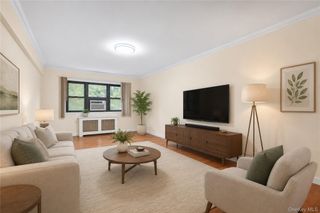 29-50 137th Street 1G, Flushing, NY 11354