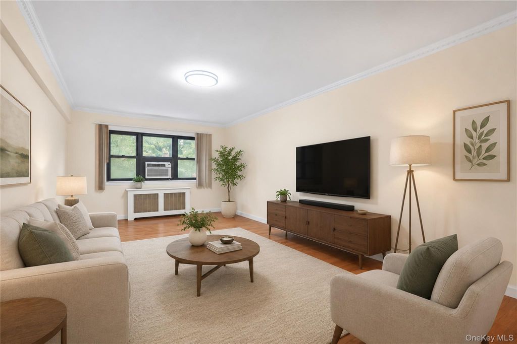 29-50 137th Street 1G, Flushing, NY 11354