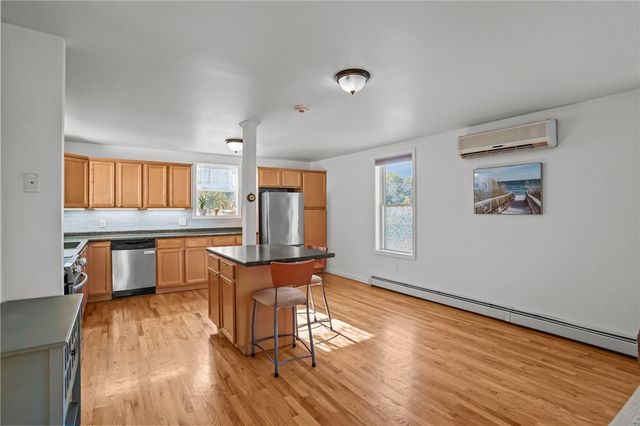 145 High Street D, Westerly, RI 02891