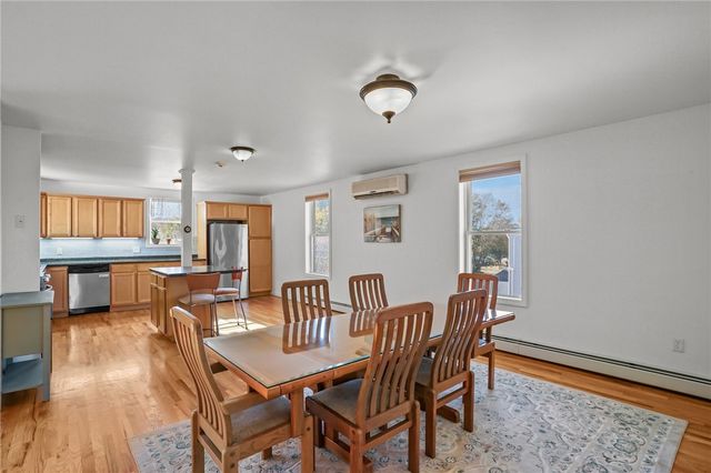 145 High Street D, Westerly, RI 02891