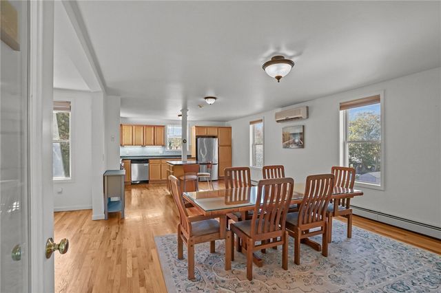 145 High Street D, Westerly, RI 02891